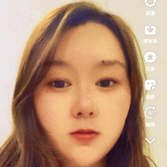 昭通全屋定制莎姐