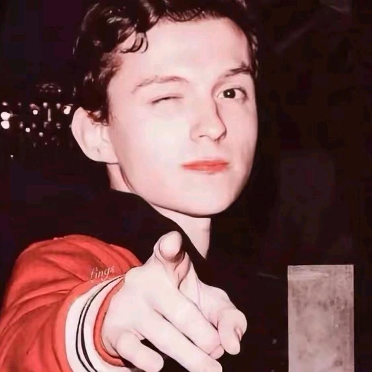 邕州才俊（办公室）