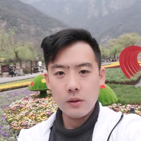 智胜养车小哥哥