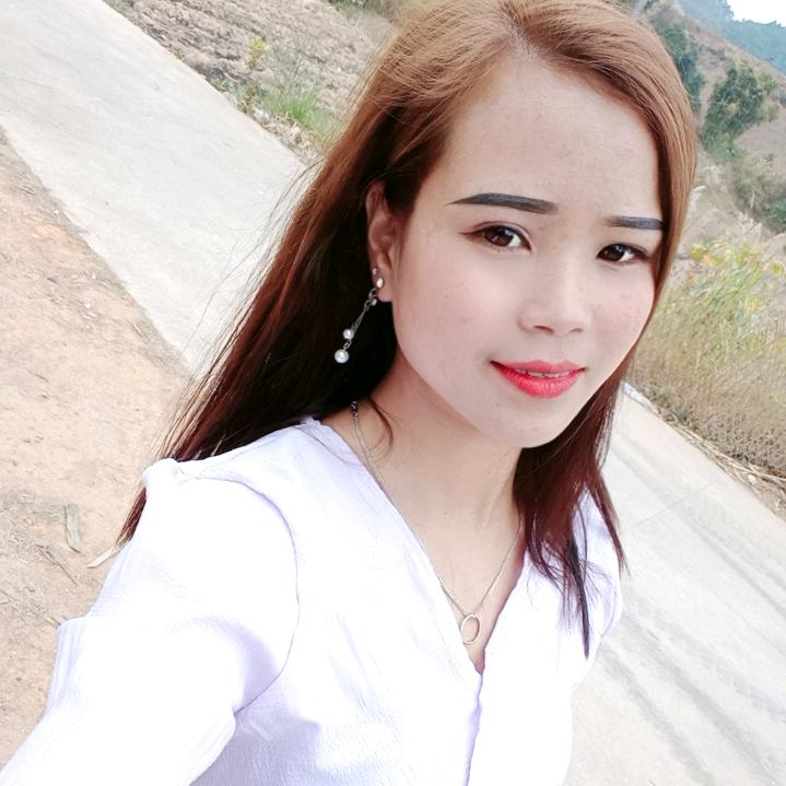 ℳ.এ小   ꧔ꦿএ萍ꪝ