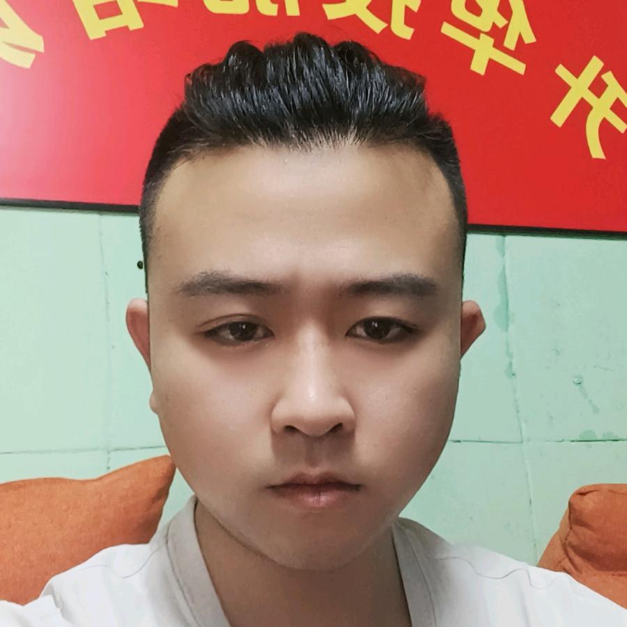 李工-焊接