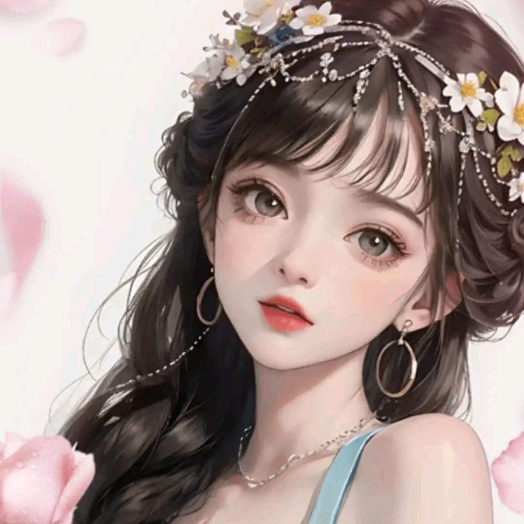 小乖
