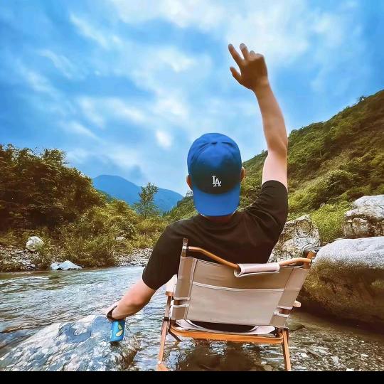 超级速车品漂移F2