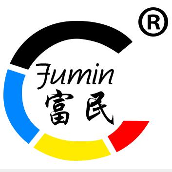 富民硒鼓