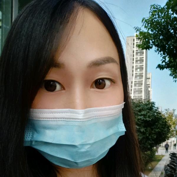 80后的阿姨