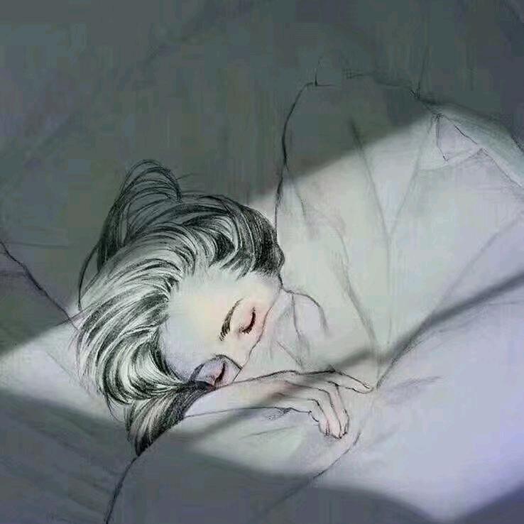 @💞九月姜এº᭄