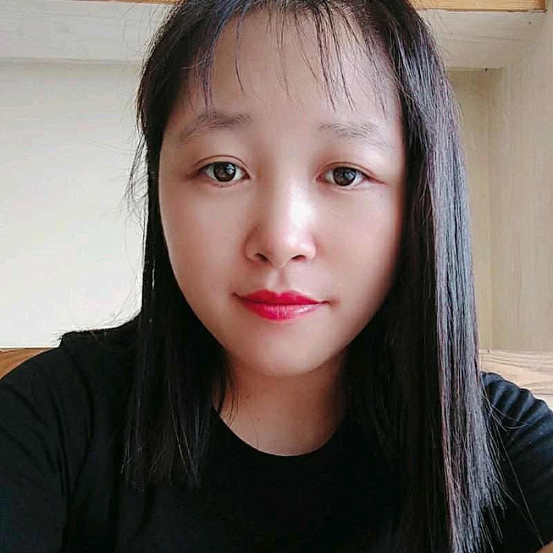 六欲