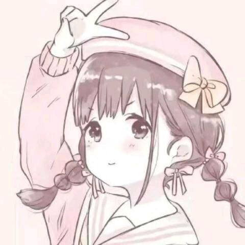 柒柒学姐讲故事