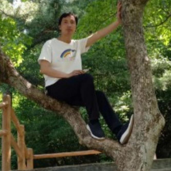 天籁音乐（橱窗有好物）