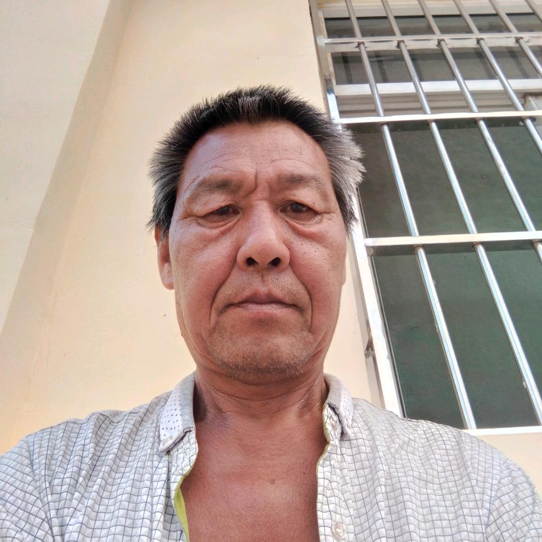 龙快乐度过每一天