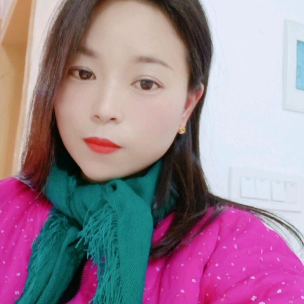 农村三妹