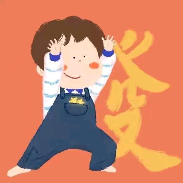 螃蟹主理人陈先生