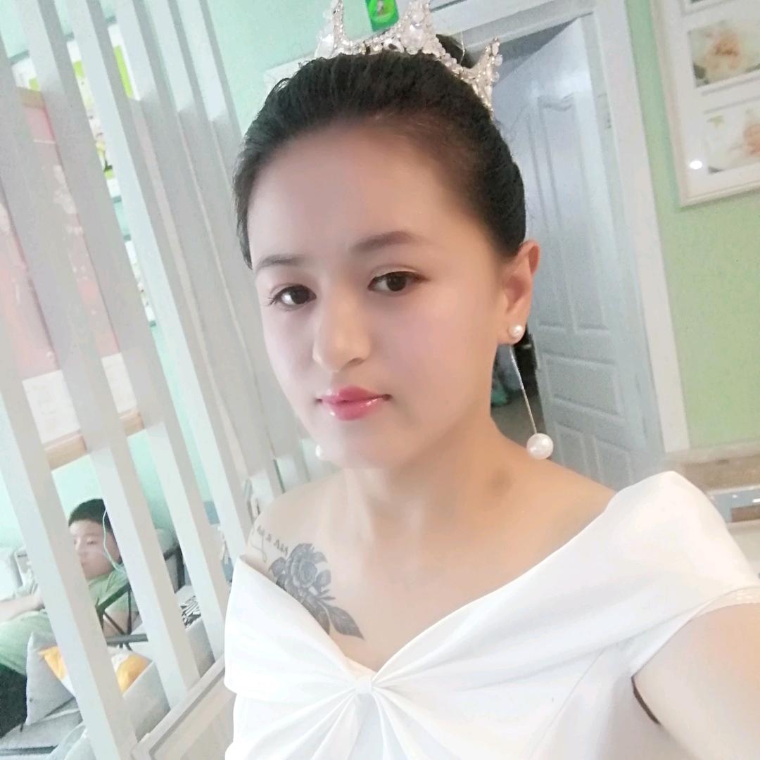 🌹小野猫🌹💋❤