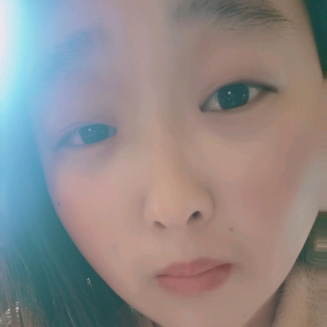 微笑✨✨