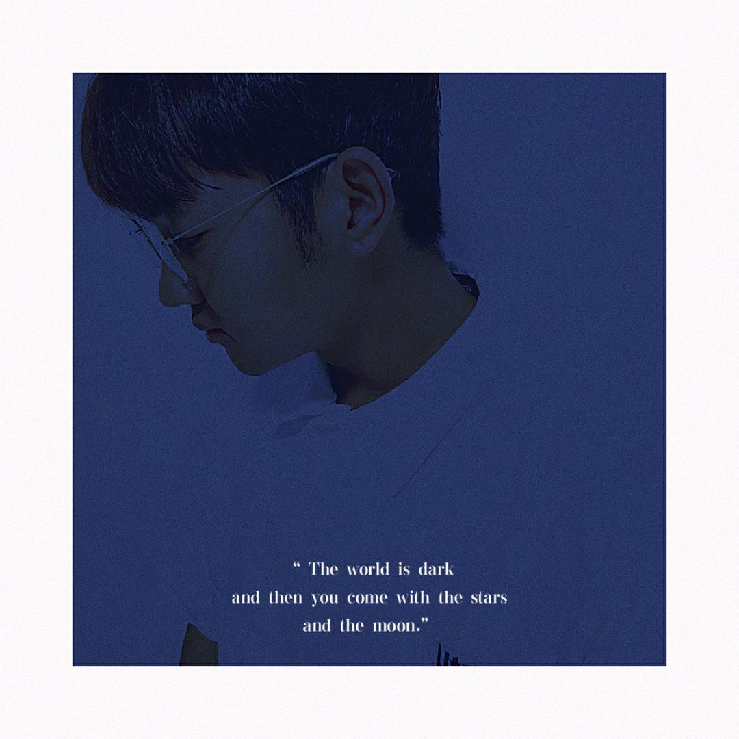 浪漫新娘婚纱摄影 Mlik