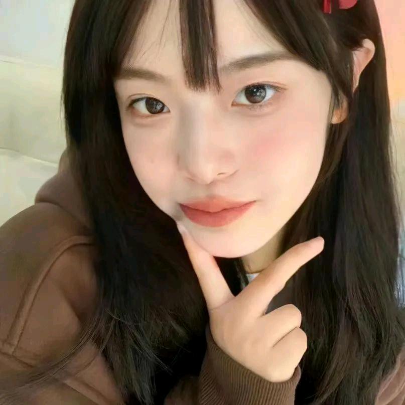 酱酱酱酱紫阿