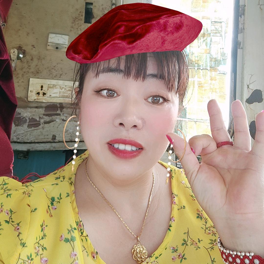 余生有你真幸福。（塔吊司机）