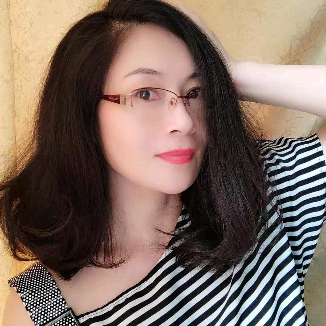 红娘梦姐