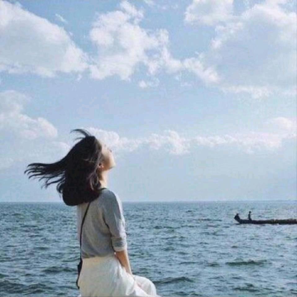 牛娟娟