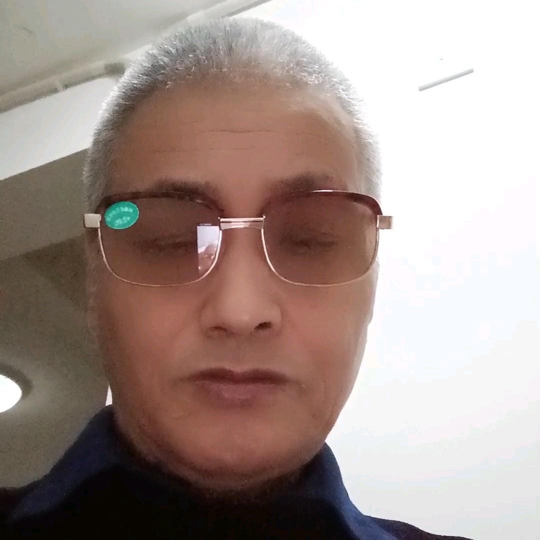 张小民～