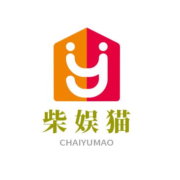 柴娱猫