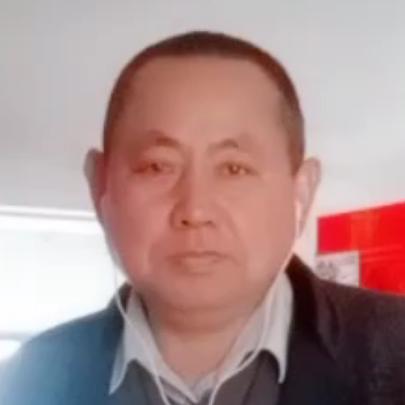 程传付