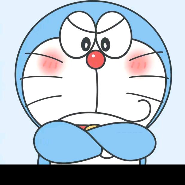 ꪶꪮꪰꪤꫀ辛₅₂₁智⅓¼