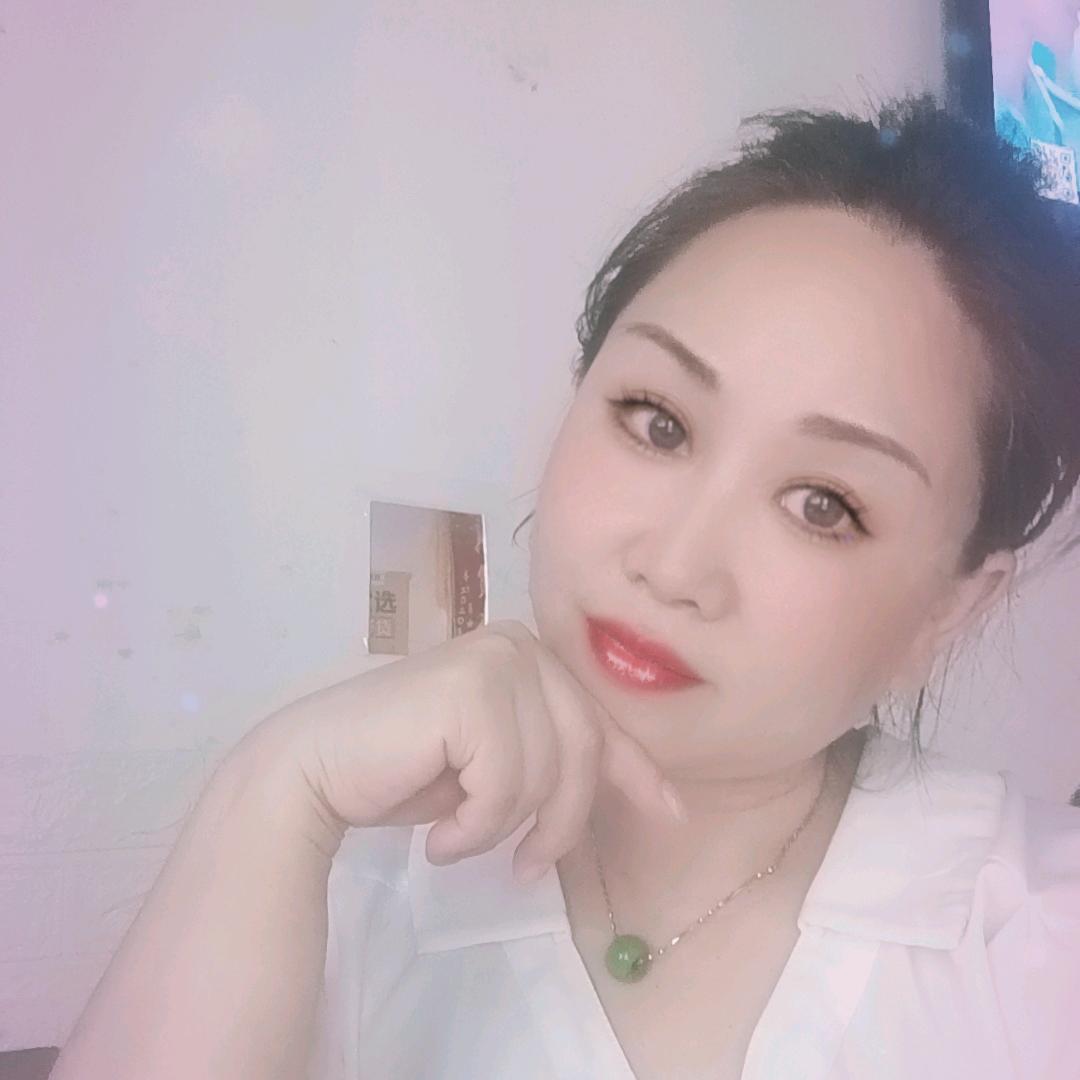 子墨