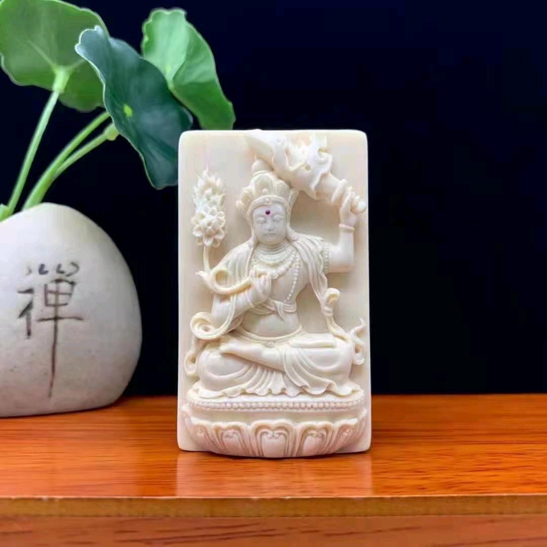 🦋꧁᭄清风ღ徐来᭄꧂🦋