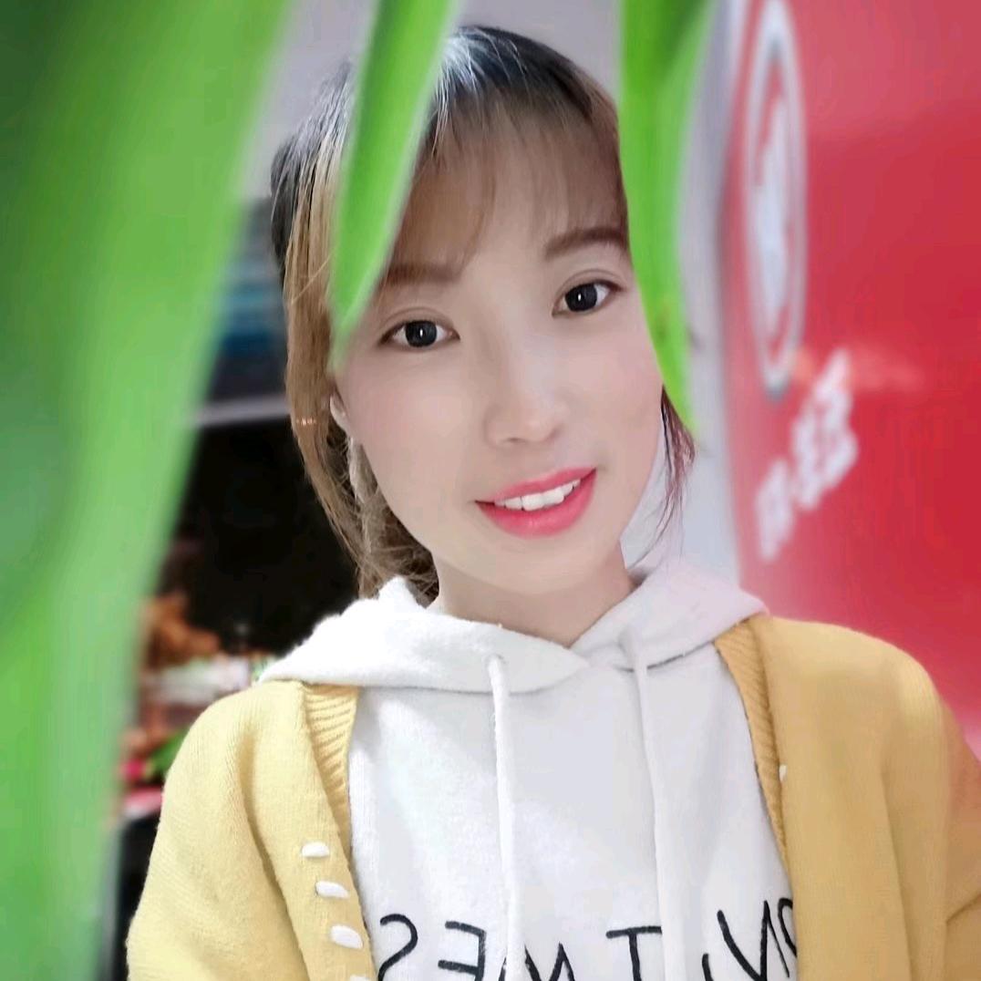 吴平摩托车经销