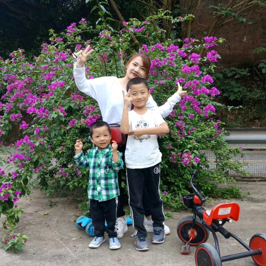 渝家老号老火锅官方号