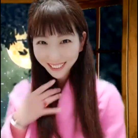 灰姑娘580你的通讯好友