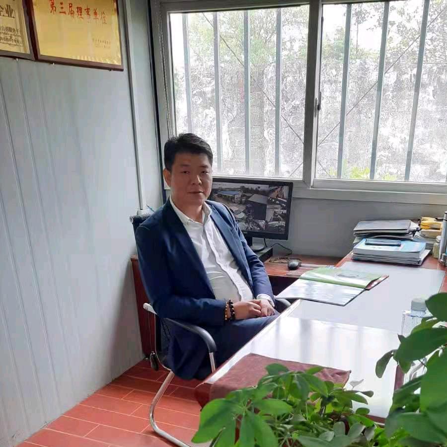 随州一村智能烘干机械设备有限公司