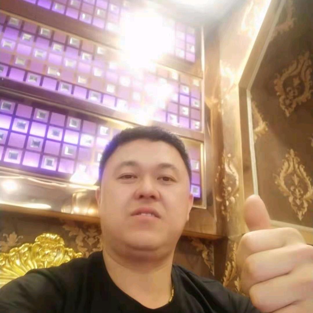 木工杰室内装修