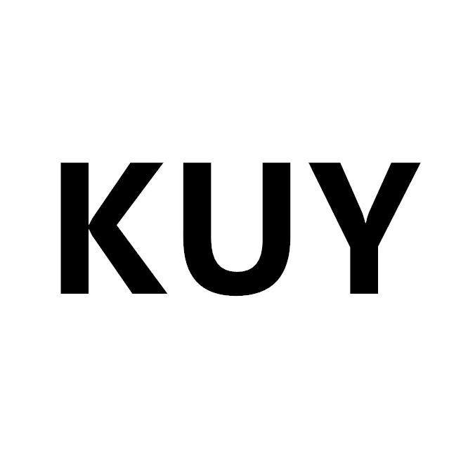 KUY扬州坤亿国际贸易有限公司母婴玩具专卖店
