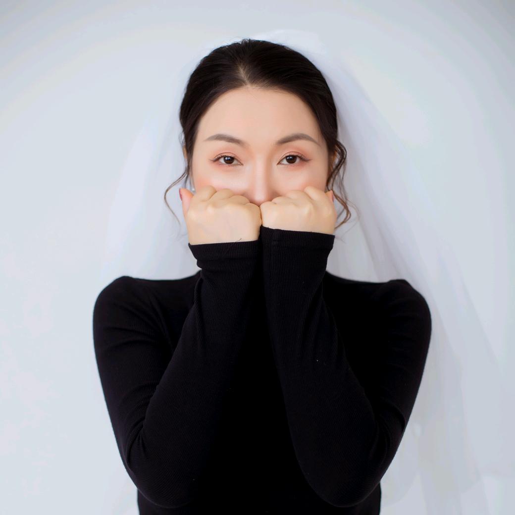 用户4991489008436