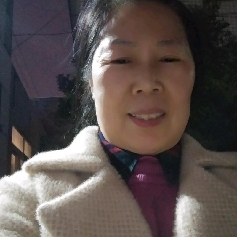胡姐