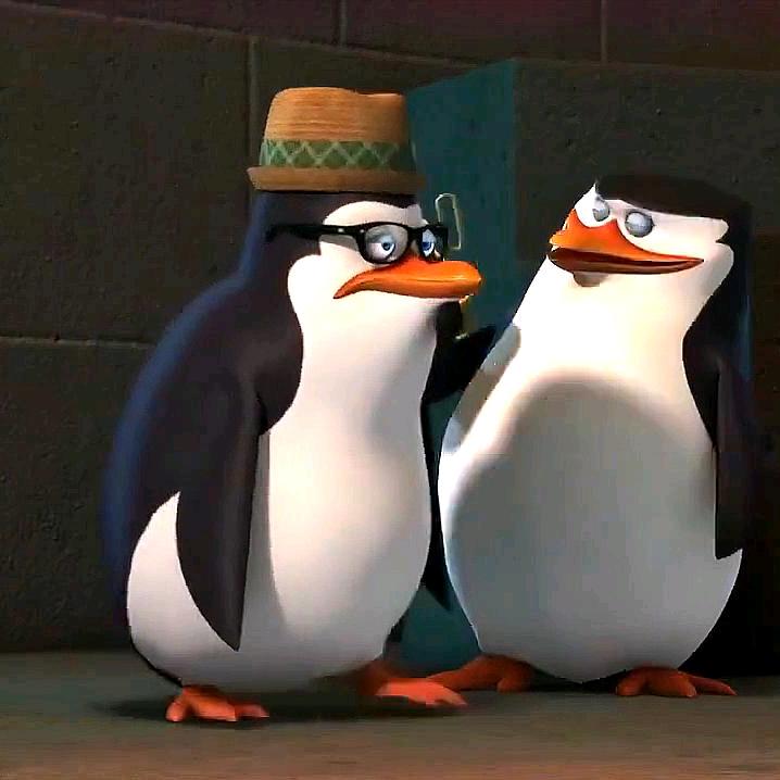 卡哇伊的嘟嘟嘟