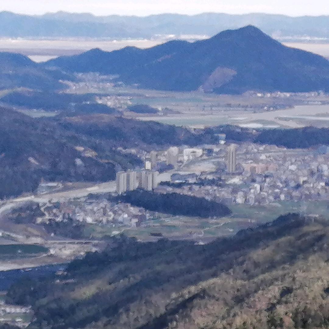 圣杰衣