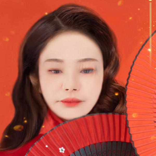 默默