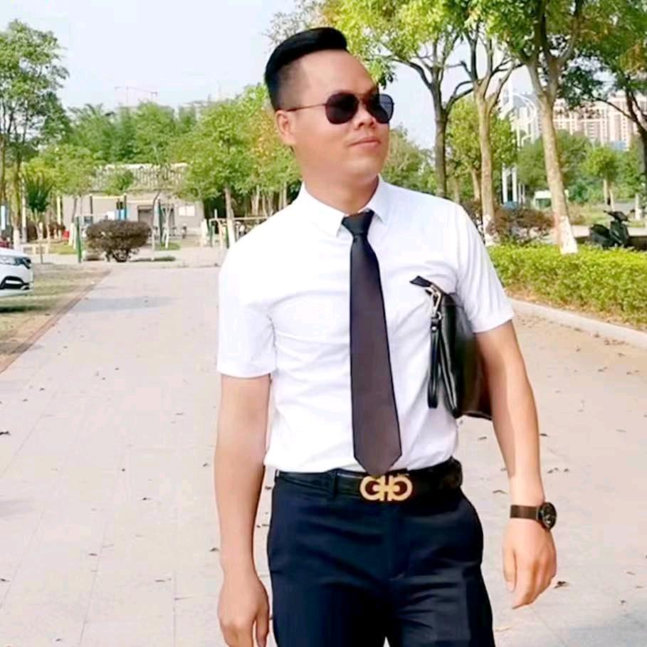 钦州天地楼