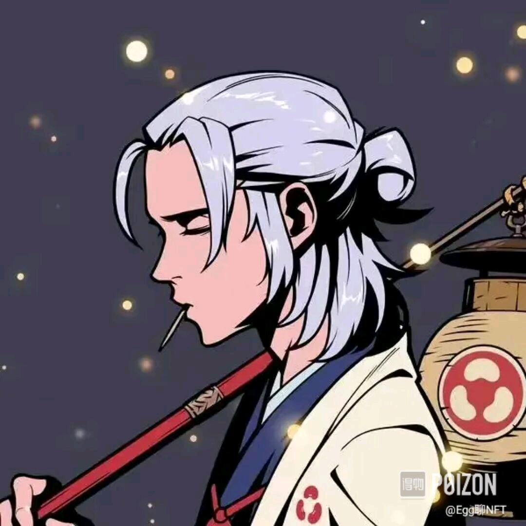 🤓😴🥺🤭🤩🥰