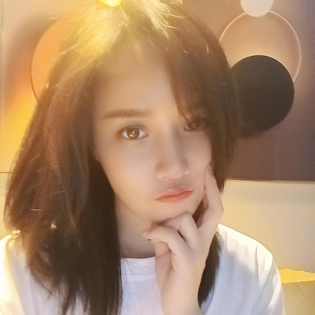 jing静