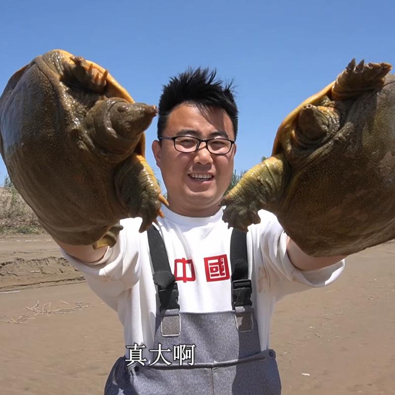 农人刚子