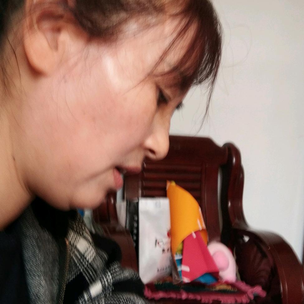 小四