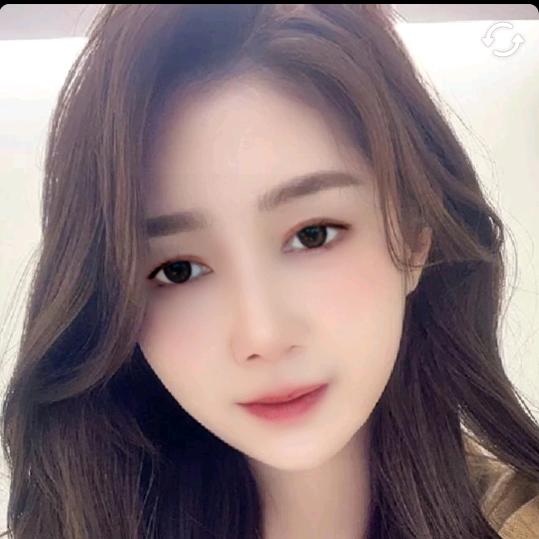 延