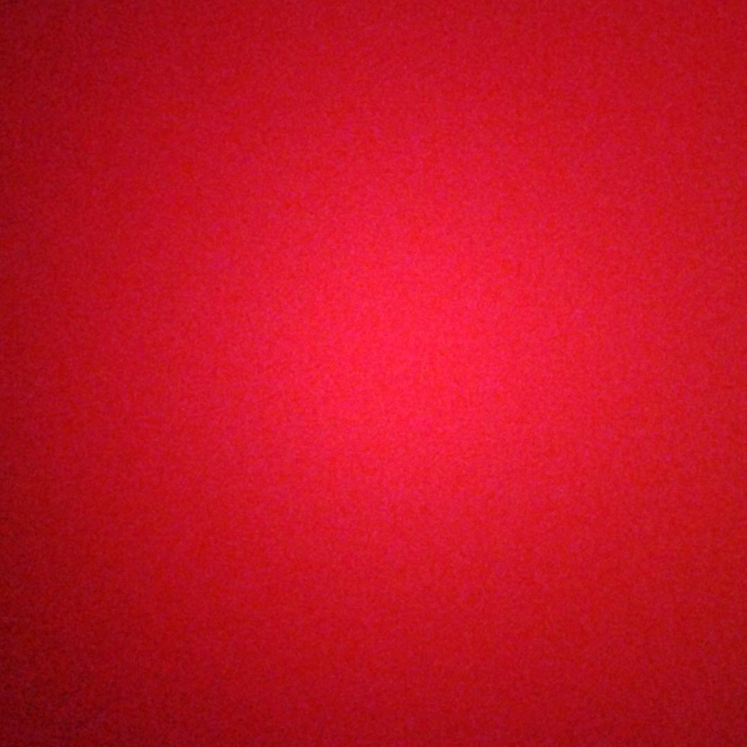 好好爱一个人