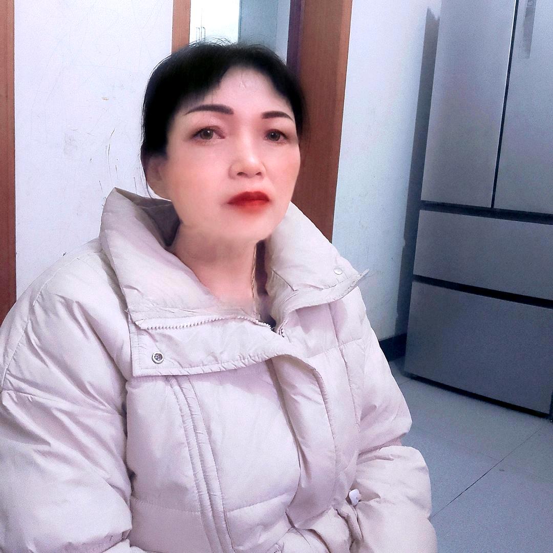 华姐一168