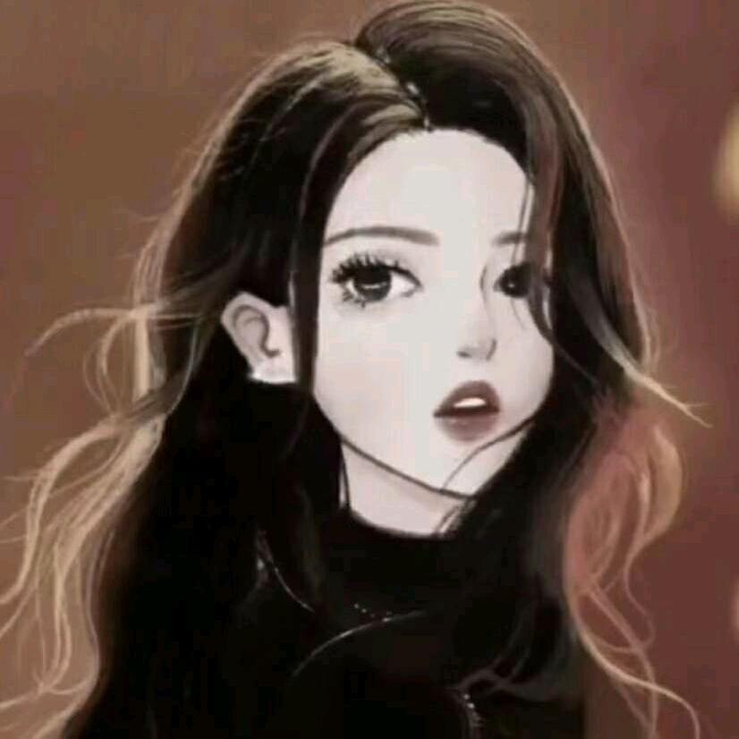 @惠儿