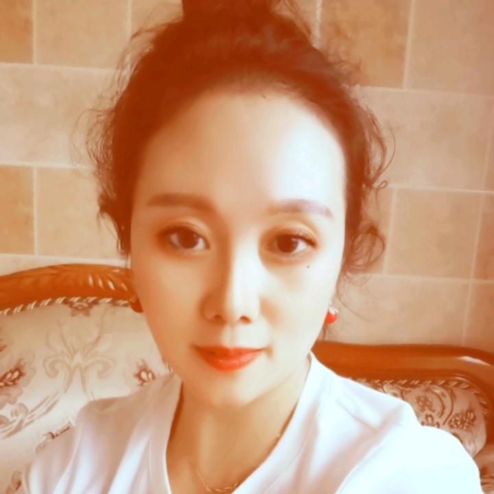 芸芸
